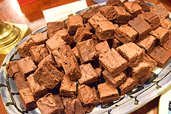 CHRISTMAS CAROL - YEAR 17